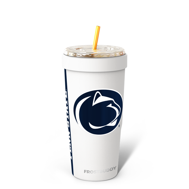 To-Go Penn State Nittany Lions Gameday