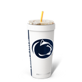 To-Go Penn State Nittany Lions Gameday