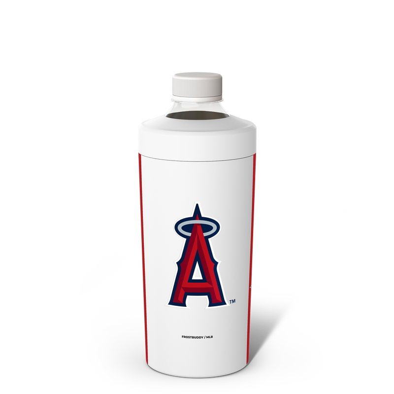 Universal XL Los Angeles Angels Gameday